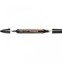 Promarker Winsor&Newton O628 Oatmeal - 3